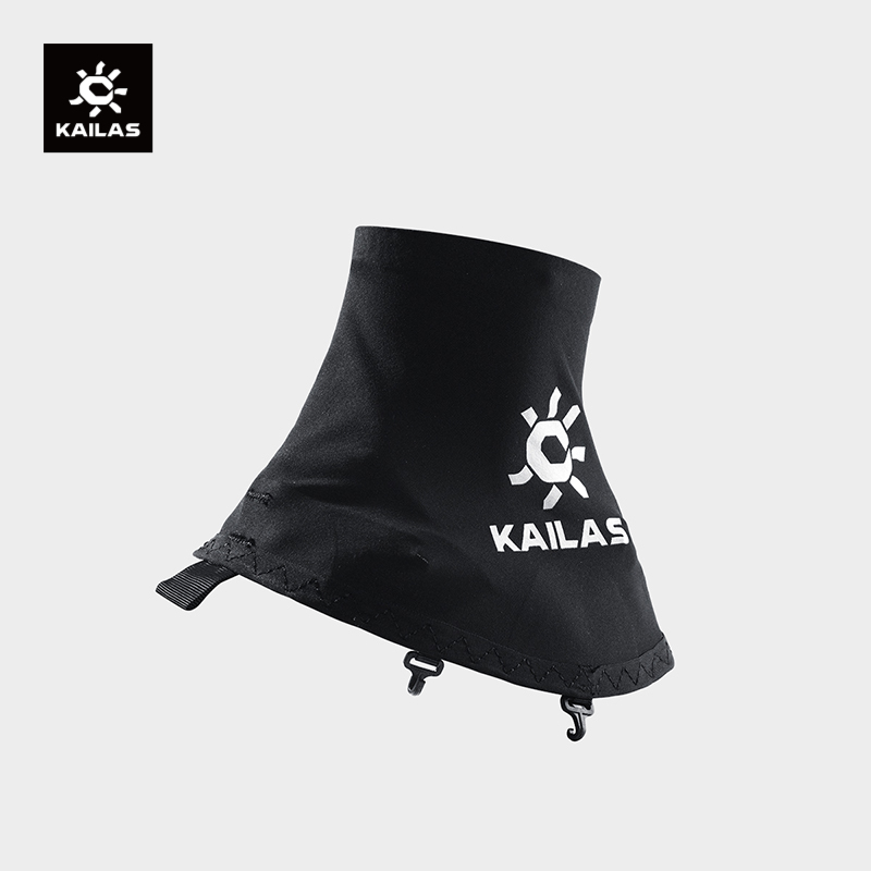 Trail Mix - KAILAS 야외 스포츠 1 쌍의 모래