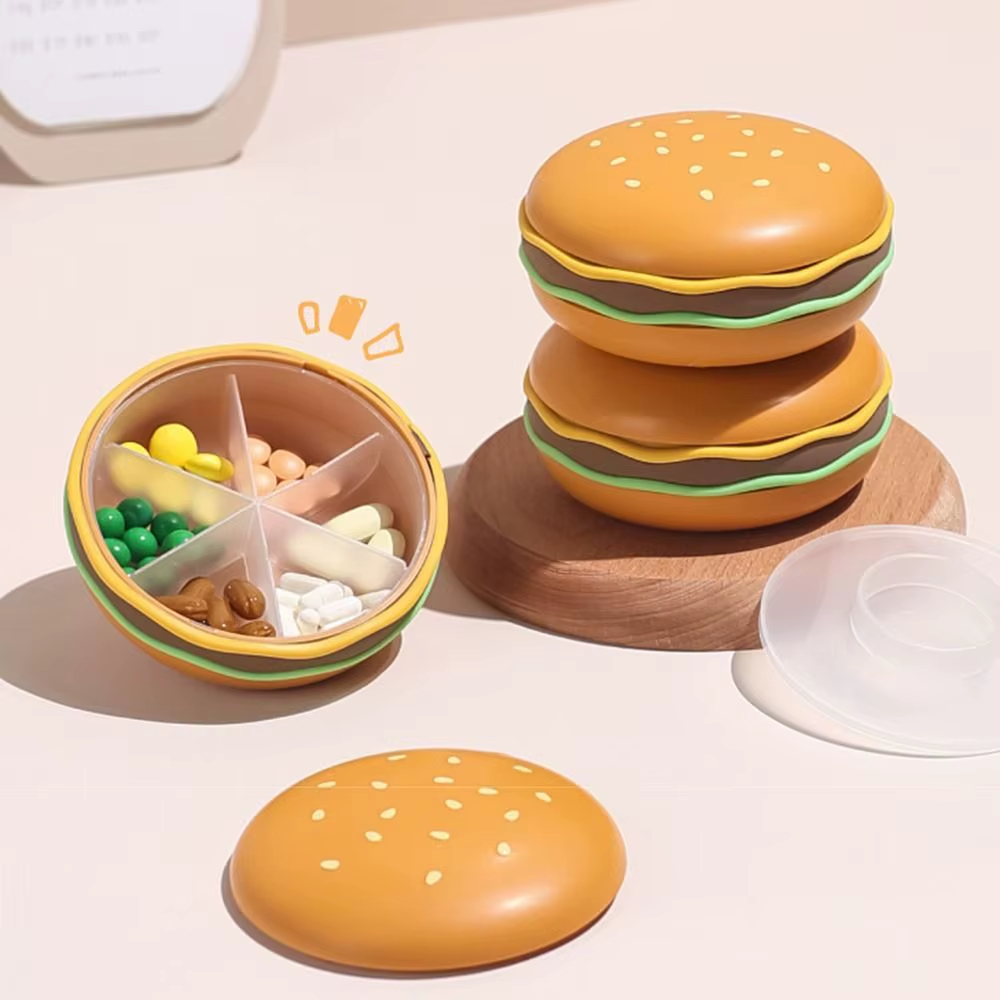 대용량 보관 및 방진 방습 밀봉 보관을 위한 2/3/6 - Seaweed Snack 리뷰 및 가격